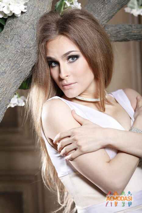 Екатерина Константиновна Чернолихова фото №809594. Загружено 27 Января 2015