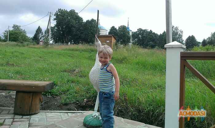 Кирилл  Новиков фото №838133. Загружено 23 Марта 2015