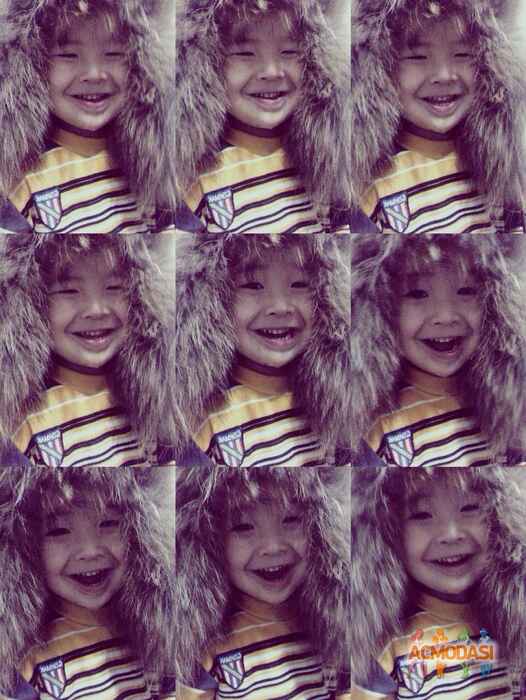 Ботакан  Джалгасбаева фото №856134. Загружено 01 Мая 2015