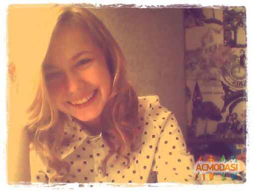 Анастасия   фото №880441. Загружено 29 Июня 2015