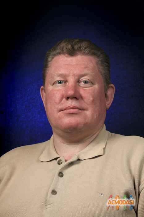 Александр  Стефанович фото №894982. Загружено 29 Июля 2015