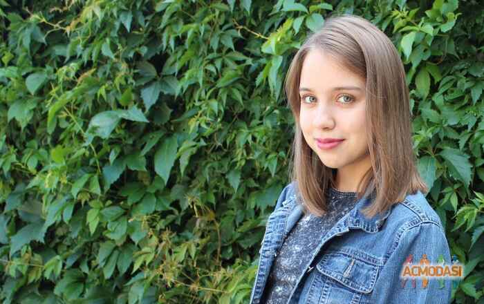 Алена Игоревна Зотова фото №894071. Загружено 27 Июля 2015