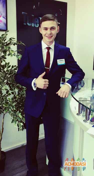 Альфред Альфирович Сибатов фото №899683. Загружено 04 Августа 2015