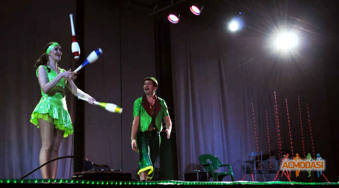 Eduard  Fedasenka фото №131120. Загружено 15 Января 2012