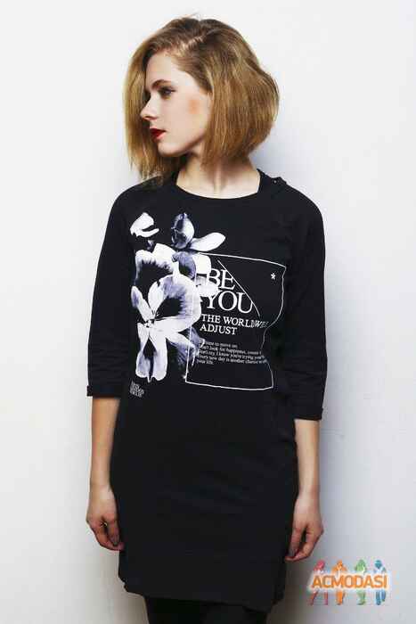 Грубая  Анастасия фото №910634. Загружено 23 Августа 2015