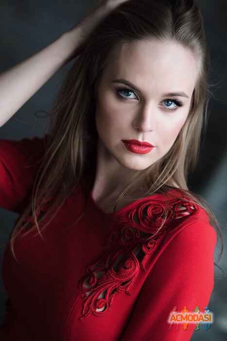 Marina  Buchelnikova фото №918961. Загружено 09 Сентября 2015