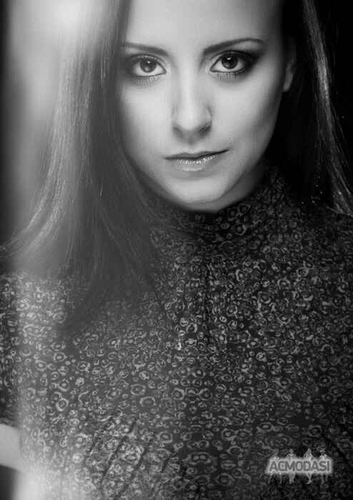 Анна  Сурдина фото №925622. Загружено 23 Сентября 2015