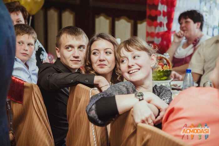 Даниил Константинович Стародубцев фото №926832. Загружено 26 Сентября 2015