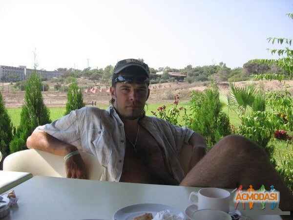 Максим  Харитонов фото №952975. Загружено 10 Ноября 2015