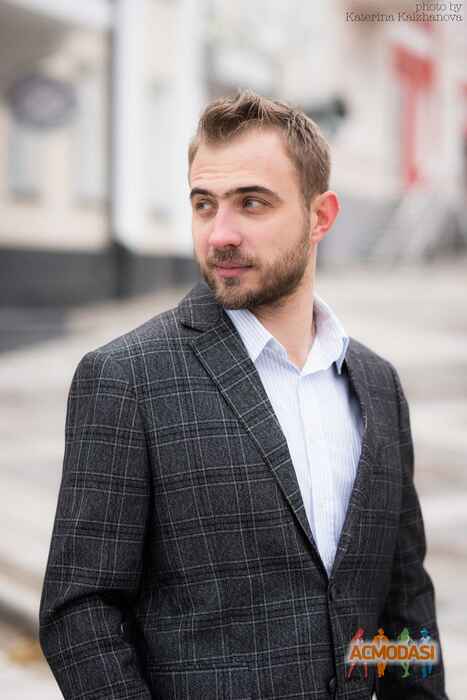 Виктор Евгеньевич Мартыненко фото №1106793. Загружено 06 Ноября 2016
