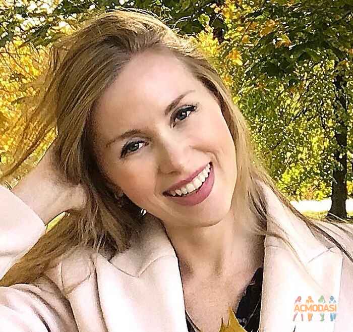 Елена  Костюченко фото №1668795. Загружено 25 Декабря 2020