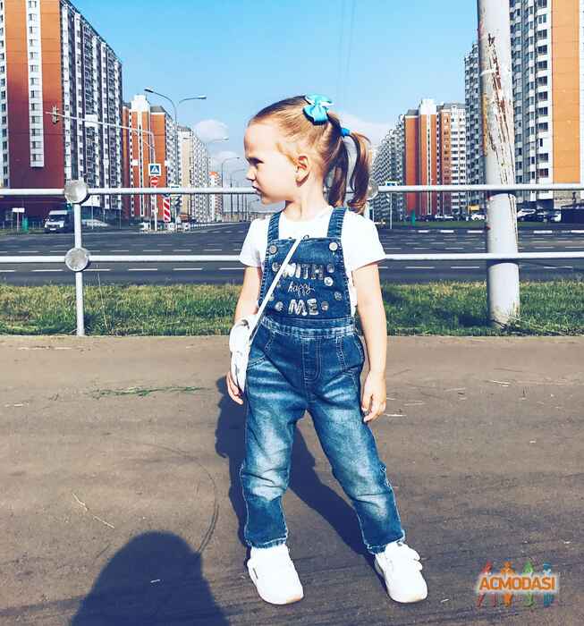 Ярослава   фото №1213792. Загружено 13 Августа 2017