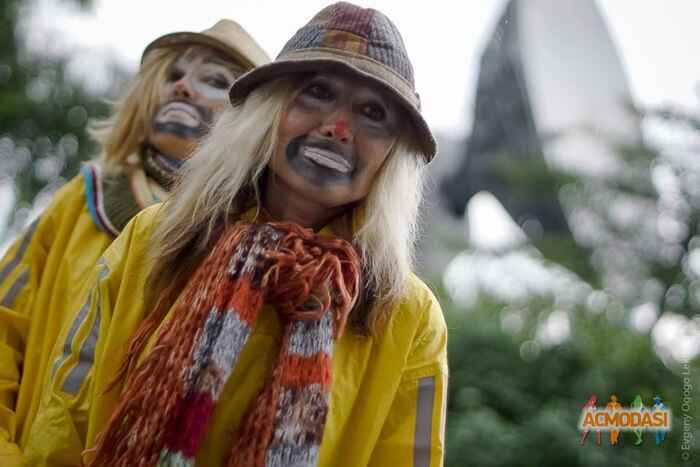 лариса  лапина фото №1117962. Загружено 02 Декабря 2016