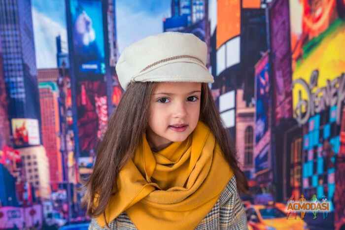 Арина Сергеевна Казеева фото №1534775. Загружено 02 Ноября 2019