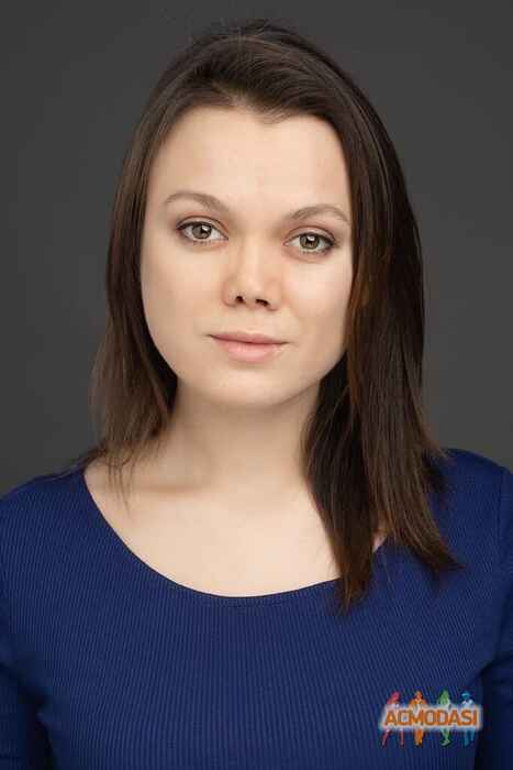 Oksana  Polyakova фото №1544712. Загружено 28 Ноября 2019