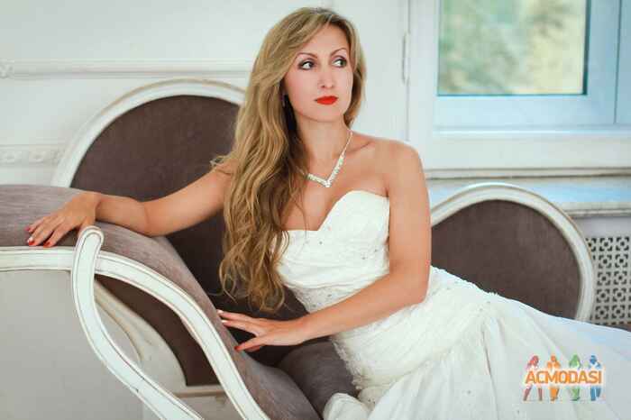 Майя   фото №1152783. Загружено 02 Марта 2017