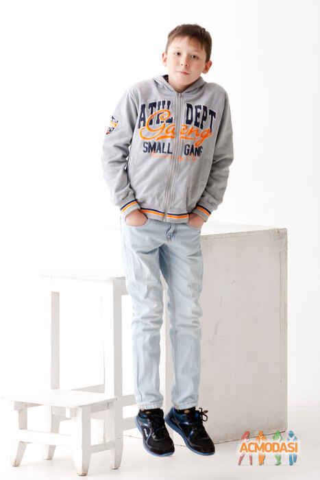 Андрей  Затейщиков фото №1133283. Загружено 11 Января 2017