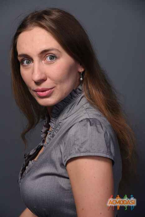 Элла Викторовна Чудинова фото №1148015. Загружено 18 Февраля 2017
