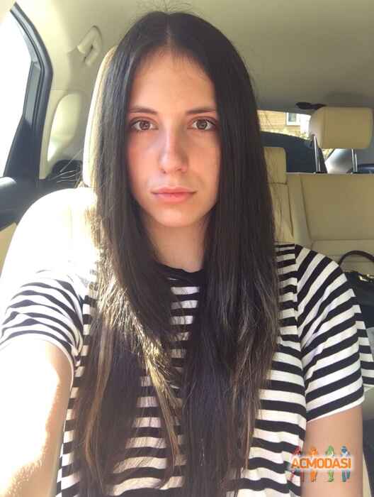 Татьяна Николаевна Лисицына фото №1359730. Загружено 17 Августа 2018