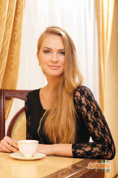 Кочерга Кристина Сергеевна фото №522537. Загружено 01 Ноября 2013