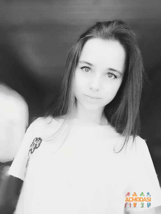 Елена  Матвеева фото №1340398. Загружено 04 Июля 2018