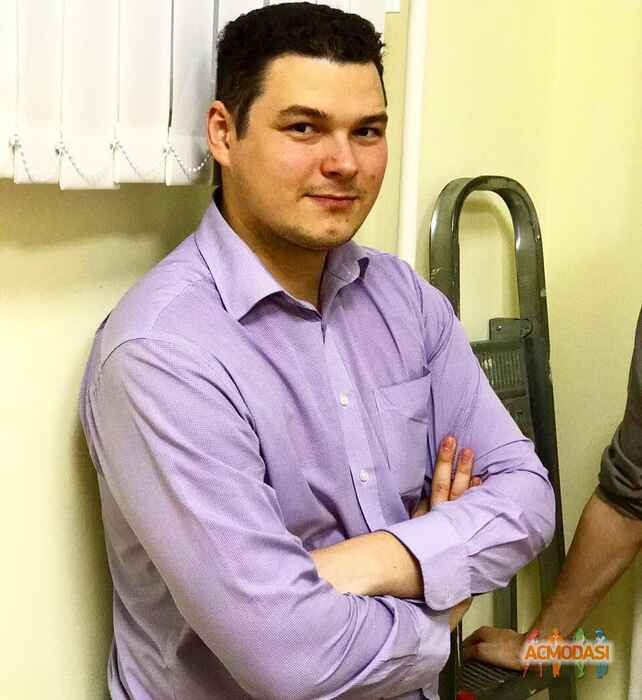 Сергей Николаевич Барский фото №1351332. Загружено 29 Июля 2018