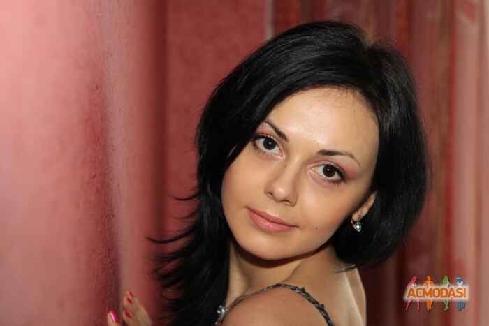 Февраль  Роксана фото №107900. Загружено 20 Ноября 2011