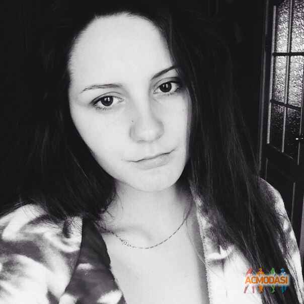 Юлия Сергеевна Селиванова фото №754569. Загружено 17 Октября 2014