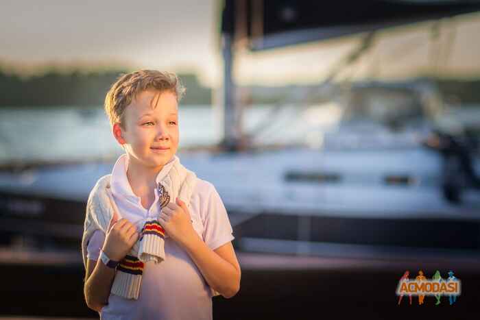 Максим Владиславович Толкачев фото №1473988. Загружено 16 Июня 2019