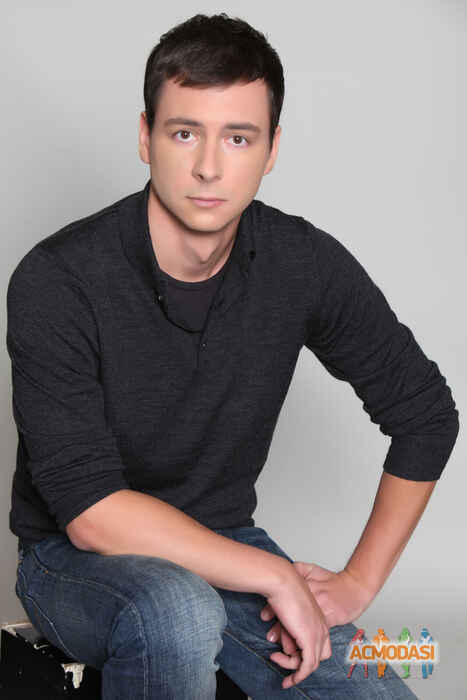 Денис   фото №1475023. Загружено 20 Июня 2019