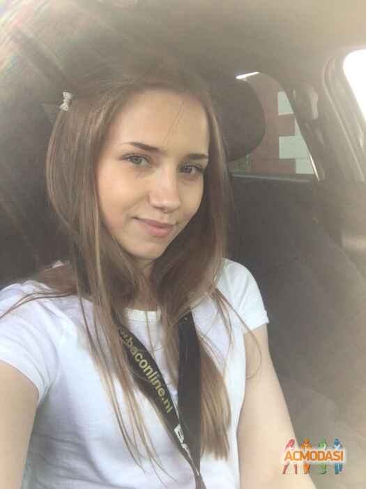 Валерия   фото №1490911. Загружено 25 Июля 2019