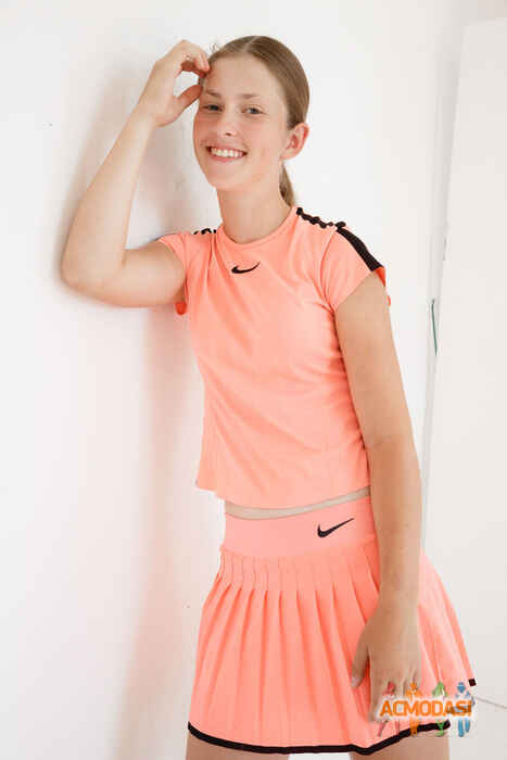 Ева Олеговна Брагарь фото №1512513. Загружено 17 Сентября 2019