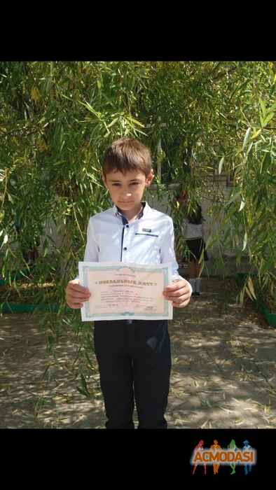 Армен   фото №1514250. Загружено 21 Сентября 2019