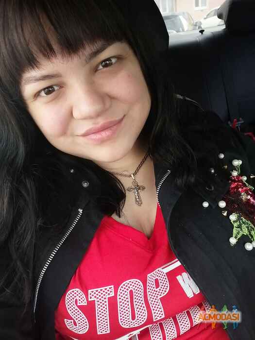 Снежана  Щербинина фото №1514220. Загружено 20 Сентября 2019