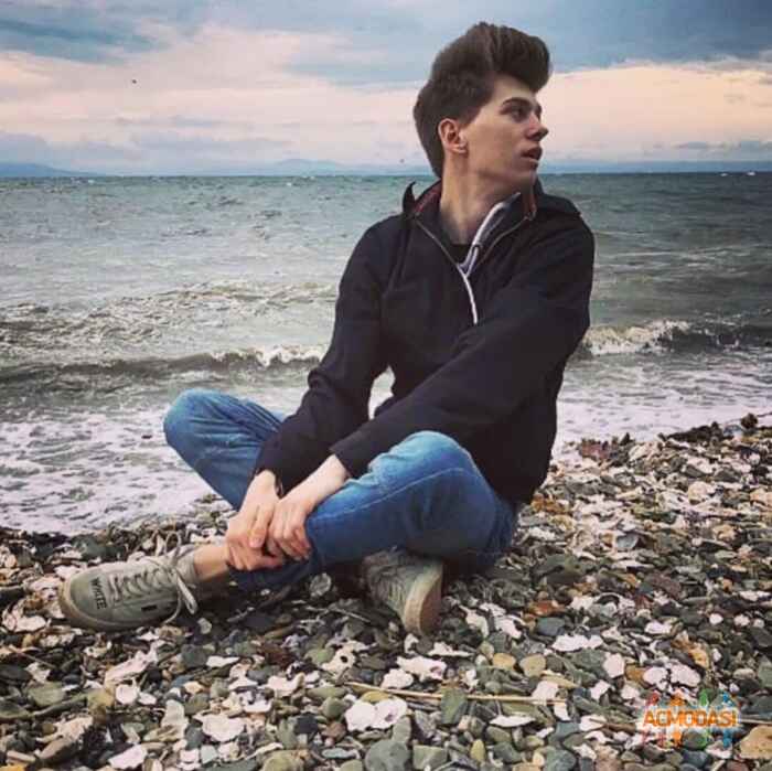 Иван Васильевич Белокопытов фото №1520304. Загружено 04 Октября 2019