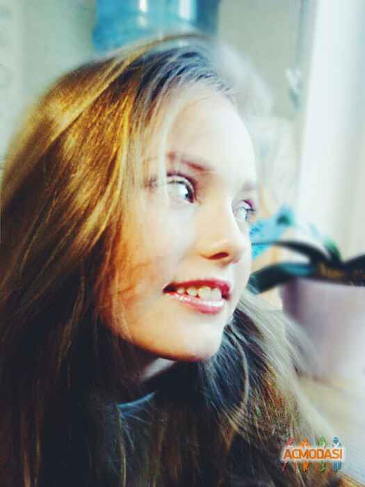 Ирина Андреевна Вагина фото №1532156. Загружено 27 Октября 2019