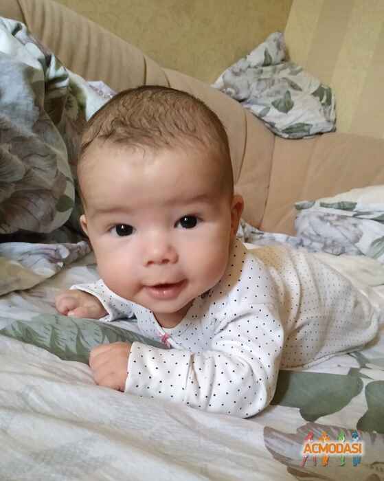 Матвей Матвей Русланович фото №1537569. Загружено 09 Ноября 2019