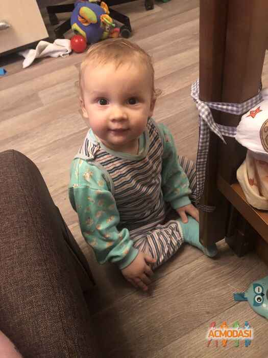 Загребаев Артем Сергеевич фото №1550179. Загружено 14 Декабря 2019