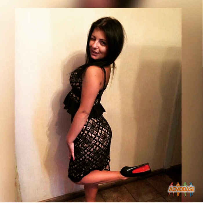 Татьяна Валериана Буцукина фото №1598346. Загружено 10 Мая 2020