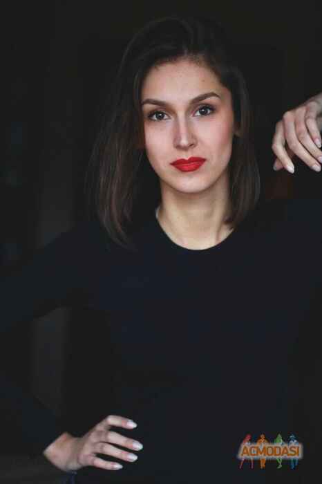 Анна   фото №1660756. Загружено 27 Ноября 2020