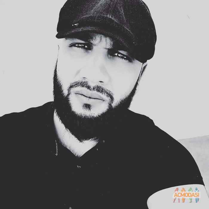 Шамиль Каримович Ачилов фото №1666322. Загружено 16 Декабря 2020