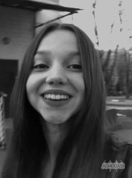 Полина  Фионова фото №1699249. Загружено 12 Апреля 2021