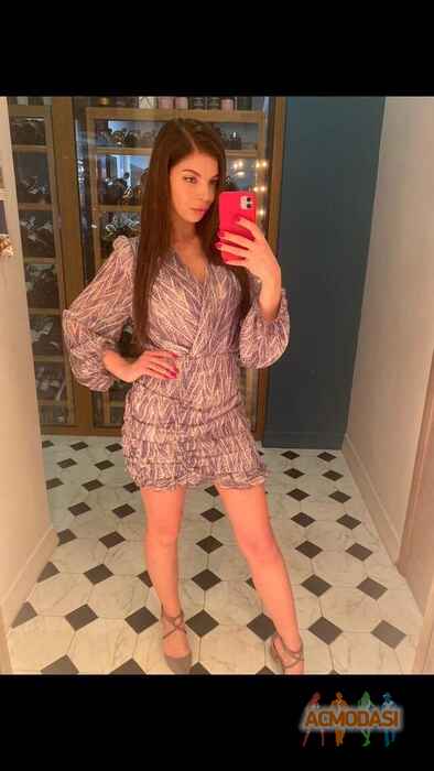 Анастасия Александровна Фонякина фото №1710995. Загружено 28 Мая 2021