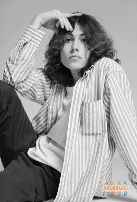 Антон  Романов фото №1745133. Загружено 28 Сентября 2021