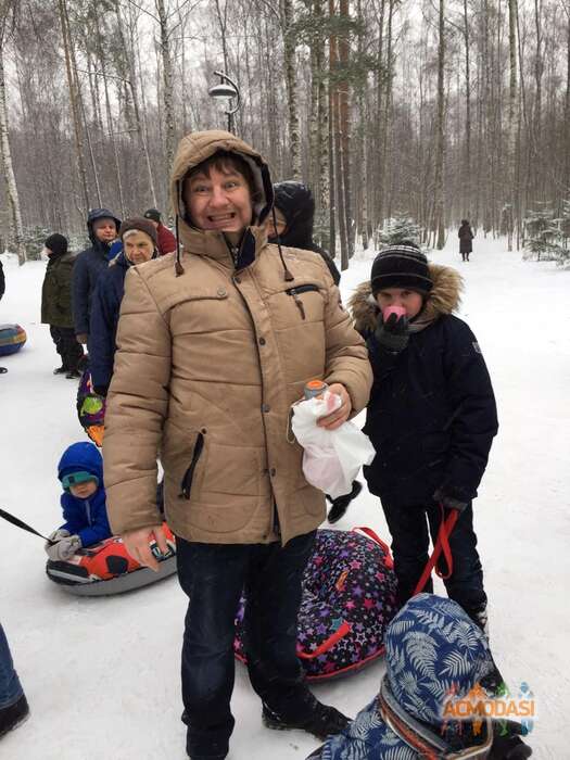 Игорь  Зобков фото №1747526. Загружено 07 Октября 2021
