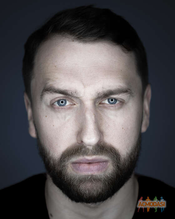 Александр  Савин фото №1771614. Загружено 18 Января 2022