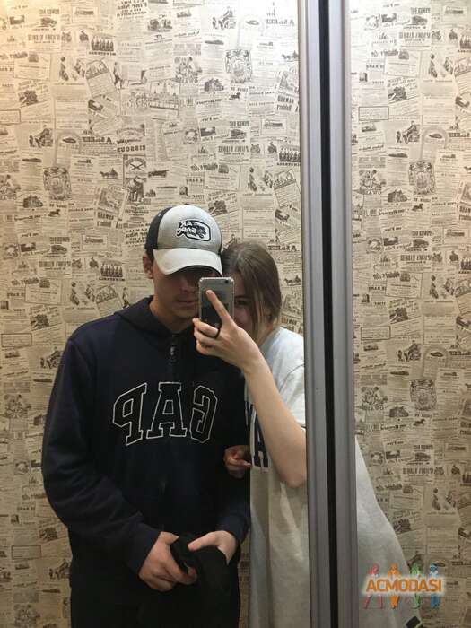 Вадим  Кузнецов фото №1800859. Загружено 11 Июня 2022