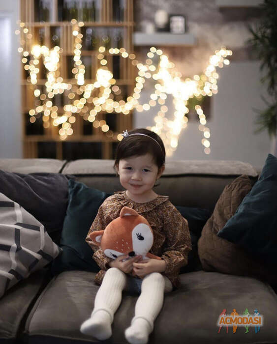 Сафия  Аванова фото №1797838. Загружено 27 Мая 2022