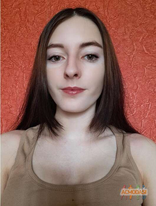 Марина  Дубодел фото №1857247. Загружено 09 Июня 2023