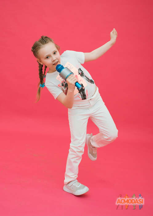 Вероника  Трох фото №1857370. Загружено 10 Июня 2023